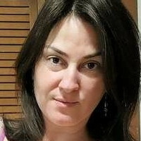 Містер і місіс К Оголені