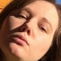 місіс_н Оголені