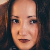 м_сараохнех Оголені