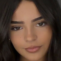 мс.чулааа Оголені