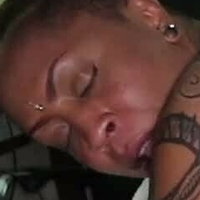 Міс Сікретдесайр Оголені