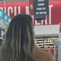 Міс СвітТі Оголені