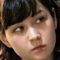 мтндвр Оголені