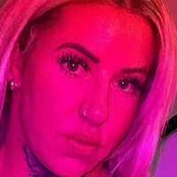 масклмамміххх Оголені