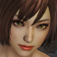 Мусоу Оголені