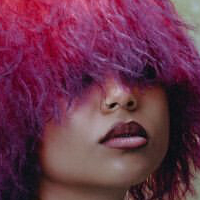 Май'хала Херрольд Оголені