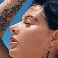 Мірр.Міррр Оголені