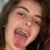 містеріоз_хоткріс Оголені