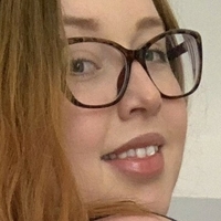 майсвітсайт Оголені