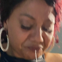 мзбаттаворсххх Оголені