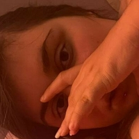 nadiaboobies04 Оголені