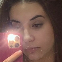 nadialcxxx Оголені