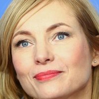 Надя Уль Оголені