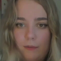 Надя Ле Карре Оголені