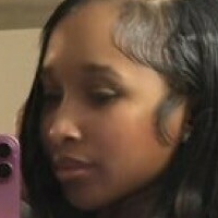 Наебхxaa Оголені