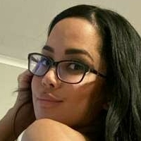 Найла Оголені