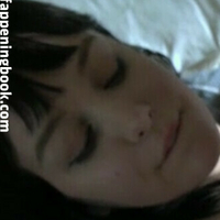 Нала Нова Оголені