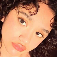 Наліволі Оголені