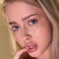 намиісвн Оголені