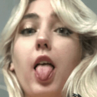 НанніЕлаборат Оголені