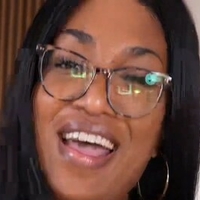 Наомі Ноель Оголені