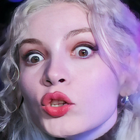 напіерюзбізкі Оголені