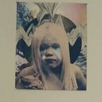 нарциссусшедоу Оголені