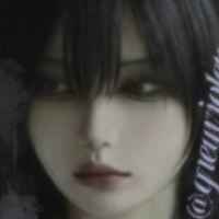 Нарусекамо Оголені