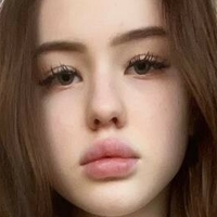 Настя Пугачова Оголені