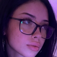 Настистасія Оголені