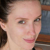 Наталія Кройзер Оголені