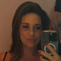 Наталія Родрігес Оголені