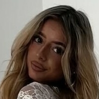 Наталія Творек Оголені