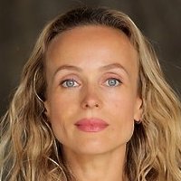 Наталія Волкодаєва Оголені