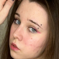 наталінайтс Оголені