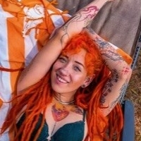 Наталіесатор Оголені