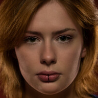 natalkak_ Оголені