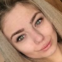 Наталія Біляєва Оголені