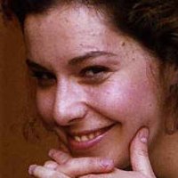 Наталя Негода Оголені