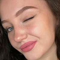 Наташа Секрет Оголені