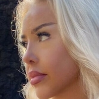 наташалангстонхх Оголені