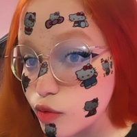 Натітат Оголені