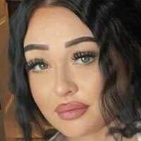 натджанефрі Оголені