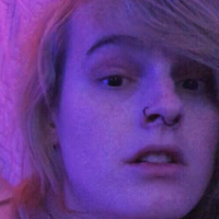 натлайксриверс Оголені