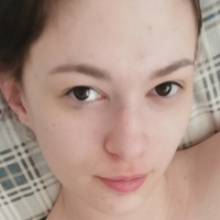 НацуукуКосплей Оголені
