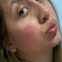 Наті Галлас Оголені