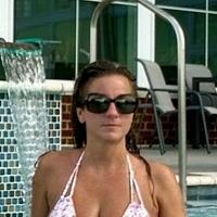 Найт'єстНерс Оголені