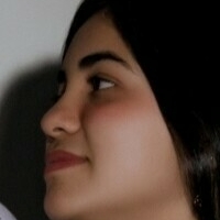 Naughty_Nights_Live Оголені