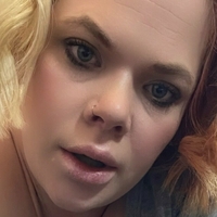 naughtyjessieduke Оголені