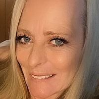 Naughtynana69 Оголені